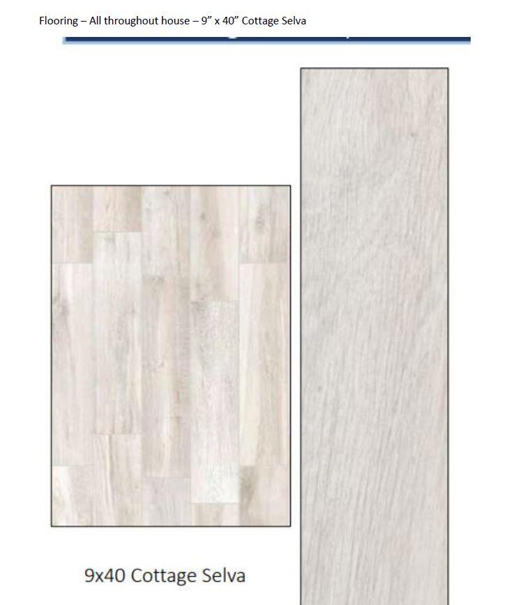 4000 Large Leaf Lane Hollywood, FL 33021 - Photo 12 of 18 8