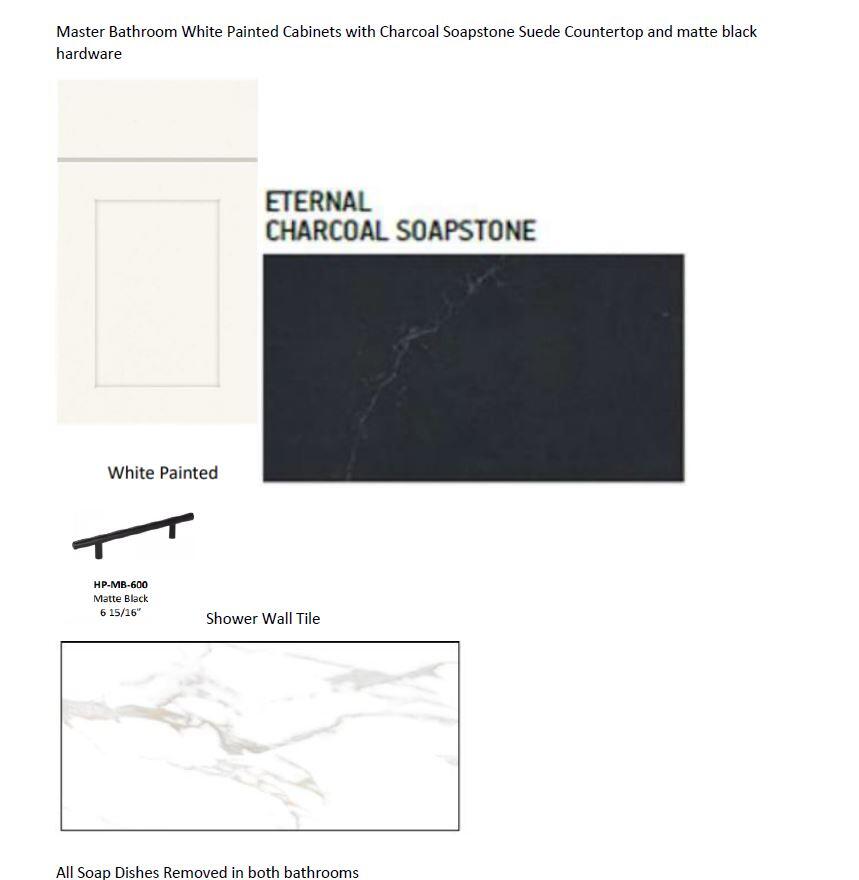 4000 Large Leaf Lane Hollywood, FL 33021 - Photo 13 of 18 9