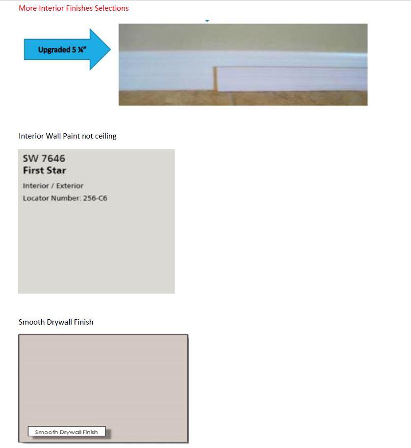 4000 Large Leaf Lane Hollywood, FL 33021 - Photo 15 of 18 11