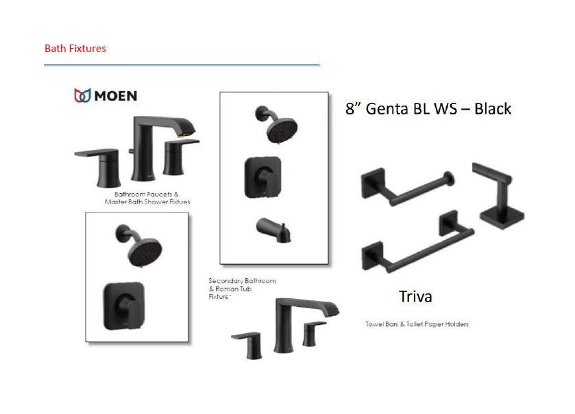 4000 Large Leaf Lane Hollywood, FL 33021 - Photo 16 of 18 12