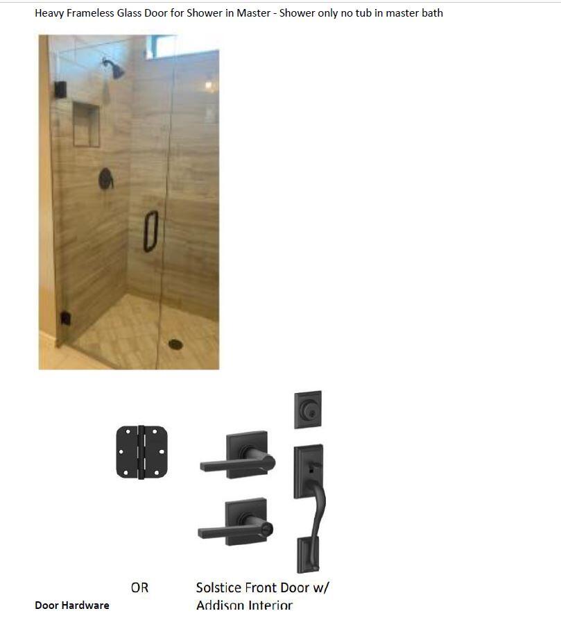 4000 Large Leaf Lane Hollywood, FL 33021 - Photo 17 of 18 13