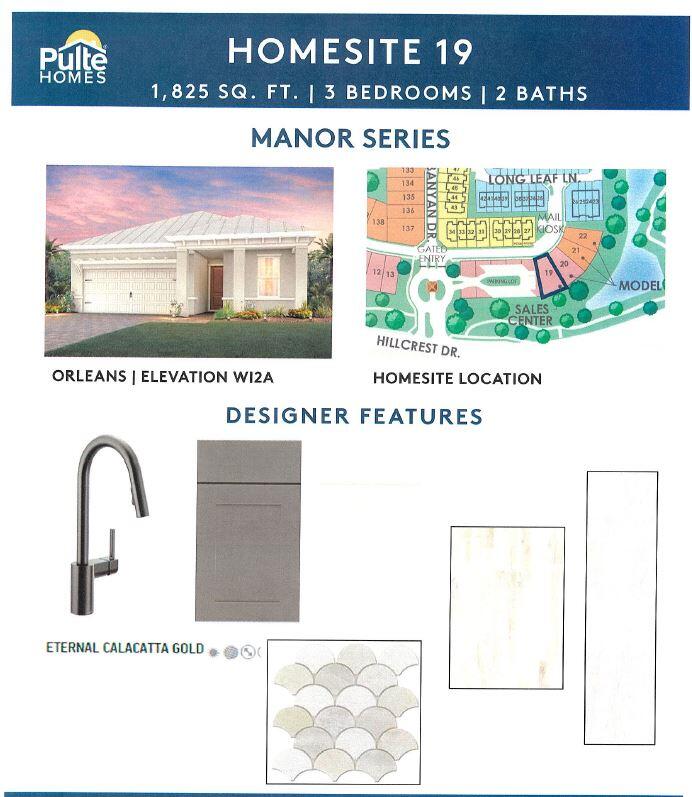 4000 Large Leaf Lane Hollywood, FL 33021 - Photo 2 of 18 3