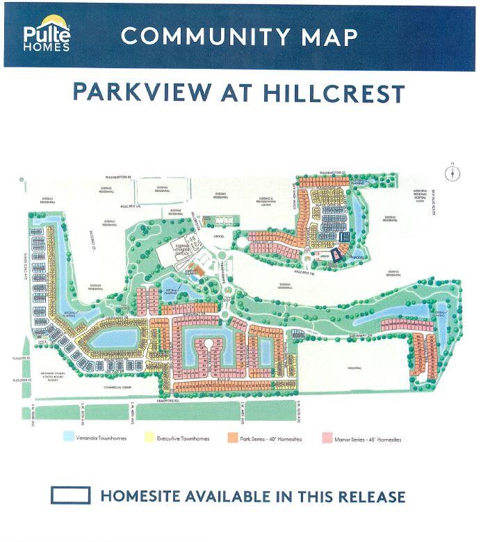 4000 Large Leaf Lane Hollywood, FL 33021 - Photo 3 of 18 4