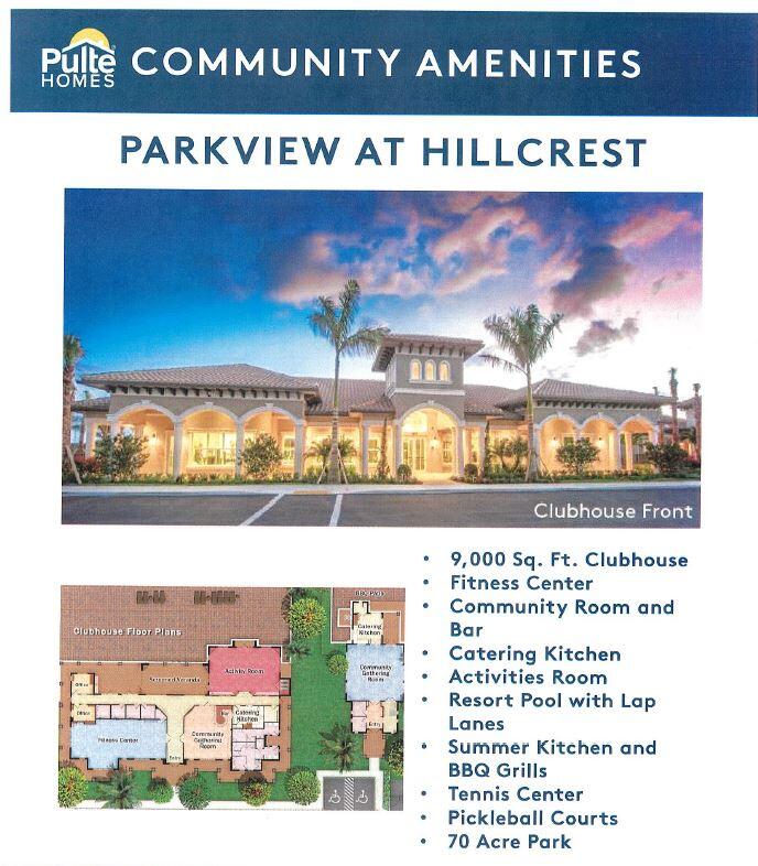 4000 Large Leaf Lane Hollywood, FL 33021 - Photo 4 of 18 5