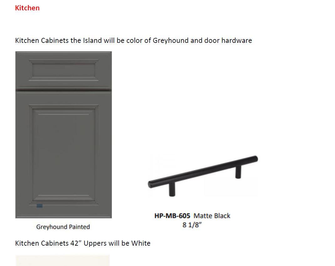 4000 Large Leaf Lane Hollywood, FL 33021 - Photo 7 of 18 3