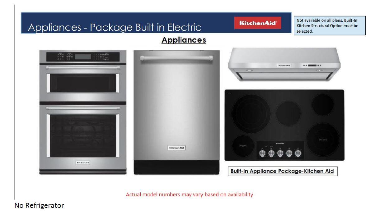 4000 Large Leaf Lane Hollywood, FL 33021 - Photo 9 of 18 5