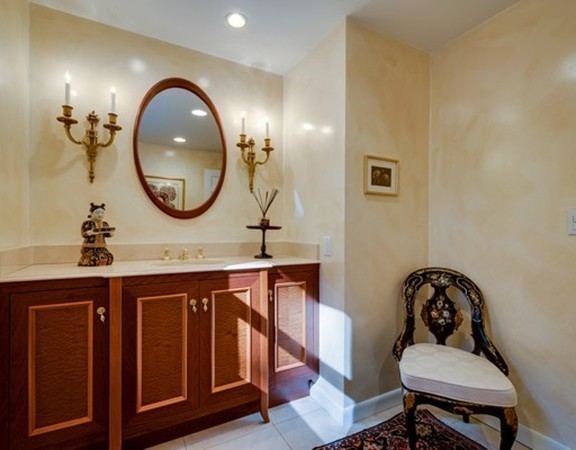 98 Powers Road Sudbury, MA 01776 - Photo 16 of 30 Gallery Image 16