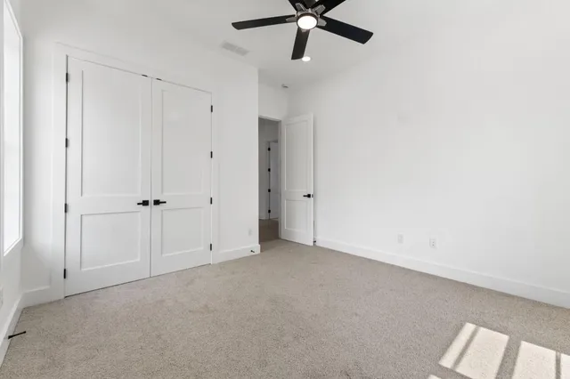 $889,900 | 3010 Kara Court, Roswell, GA 30076