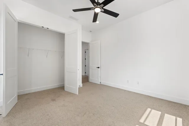 $889,900 | 3010 Kara Court, Roswell, GA 30076