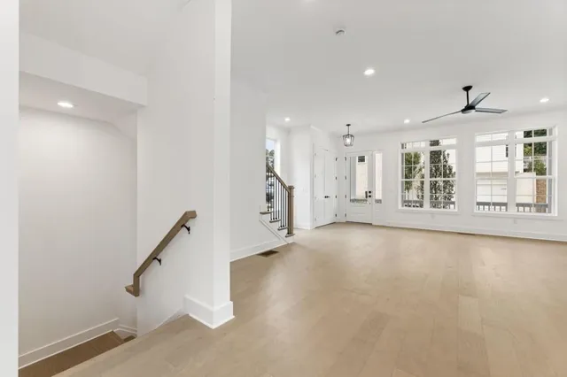 $889,900 | 3010 Kara Court, Roswell, GA 30076