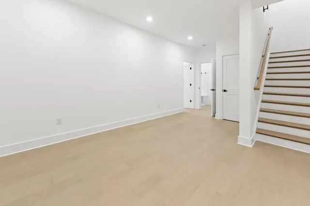 $889,900 | 3010 Kara Court, Roswell, GA 30076