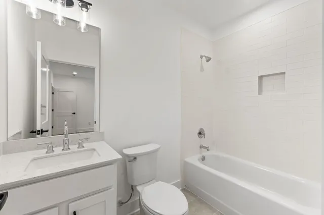 $889,900 | 3010 Kara Court, Roswell, GA 30076