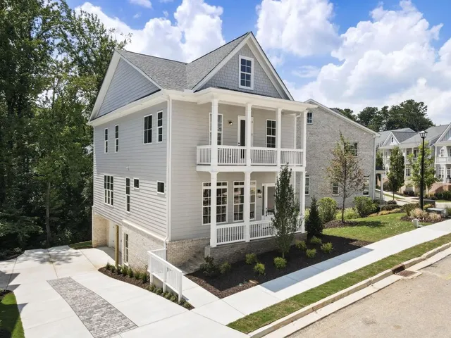 $889,900 | 3010 Kara Court, Roswell, GA 30076