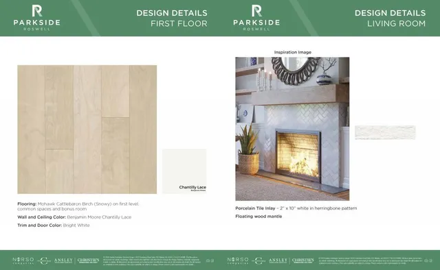 $889,900 | 3010 Kara Court, Roswell, GA 30076