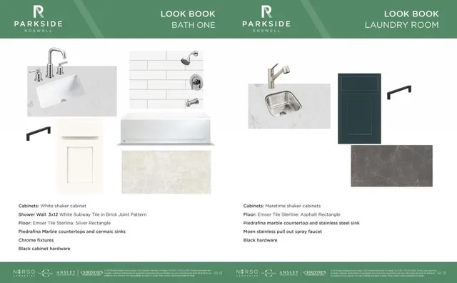 $889,900 | 3010 Kara Court, Roswell, GA 30076