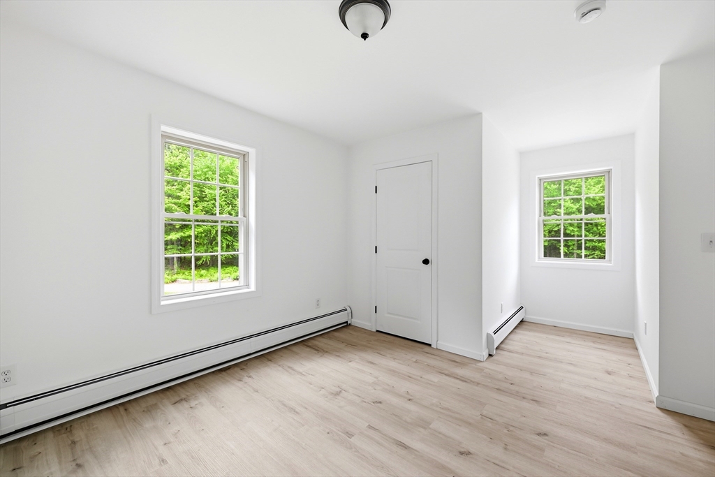 344 Beech Hill Road Granville, MA 01034 - Photo 37 of 40
