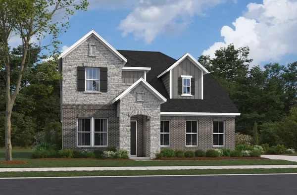 $758,990 | 142 Windtree Clb Drive, Mount Juliet, TN 37122