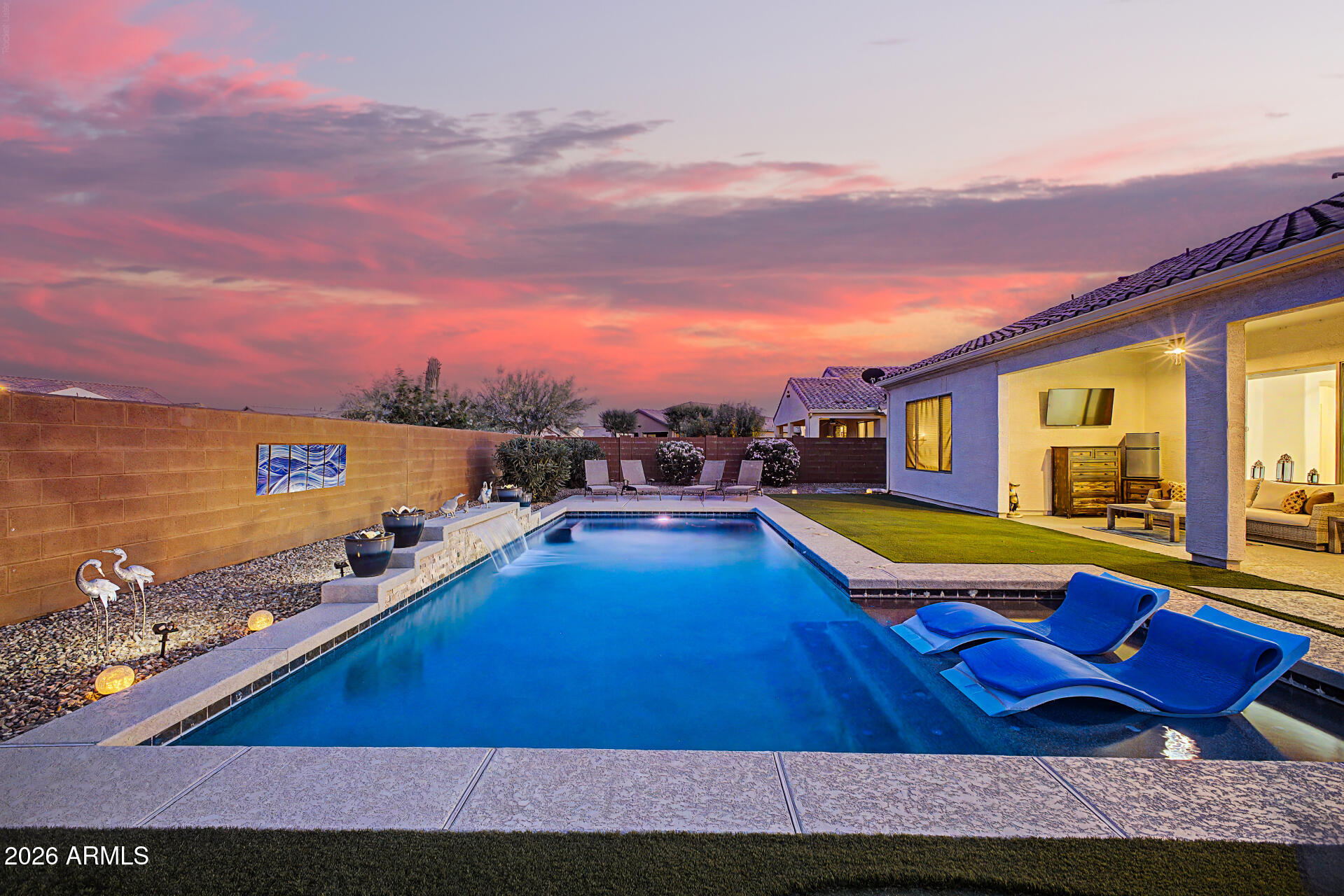 5145 North Arlington Road Eloy, AZ 85131 - Photo 53 of 62