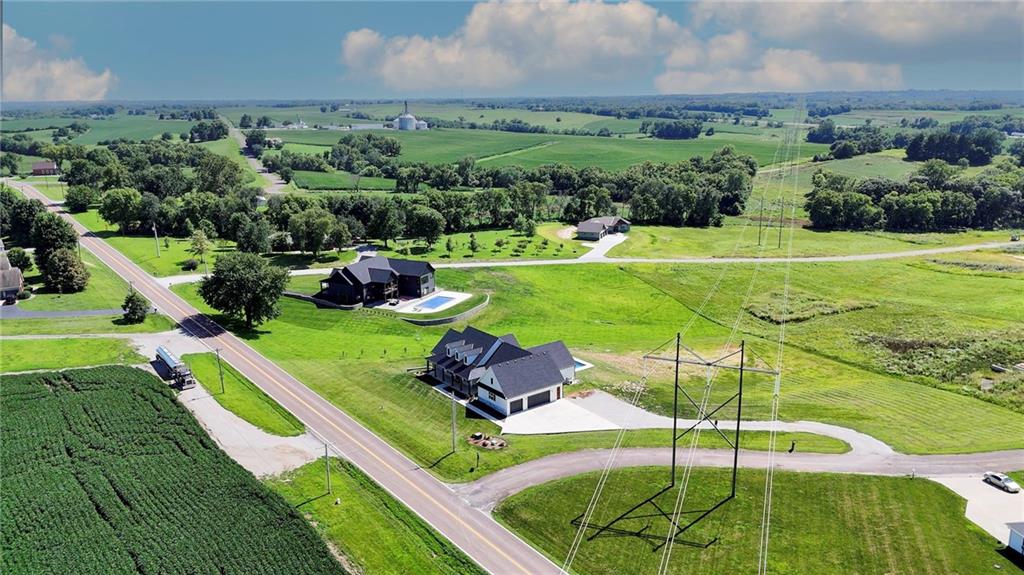 2 Woodview Road St. Joseph, MO 64507 - Photo 76 of 77