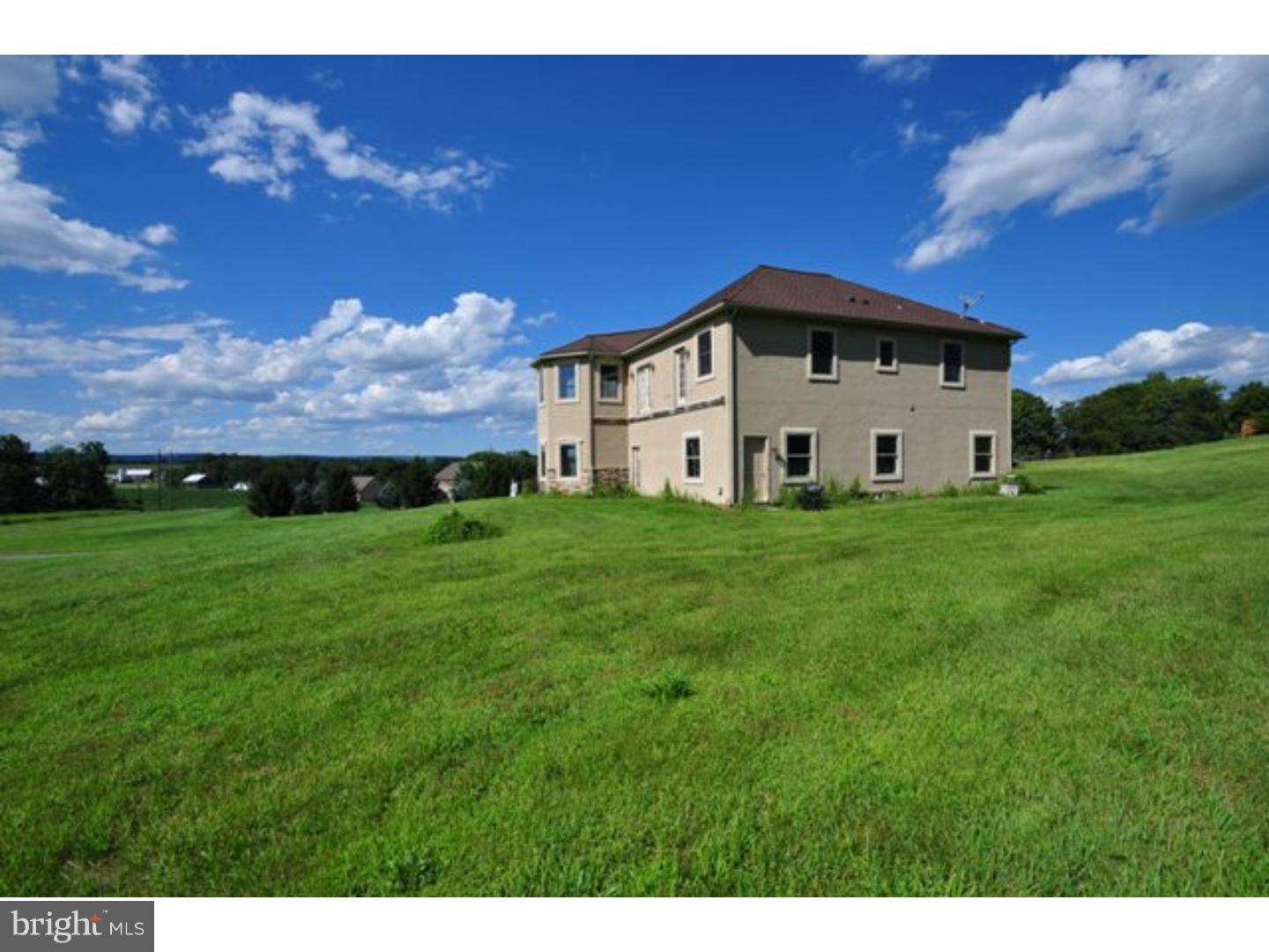 265 Cherry Hill Road Nazareth, PA 18064 - Photo 14 of 18