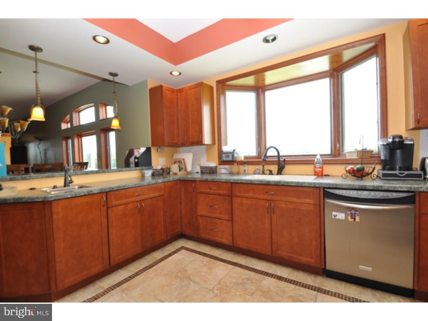 265 Cherry Hill Road Nazareth, PA 18064 - Photo 3 of 18