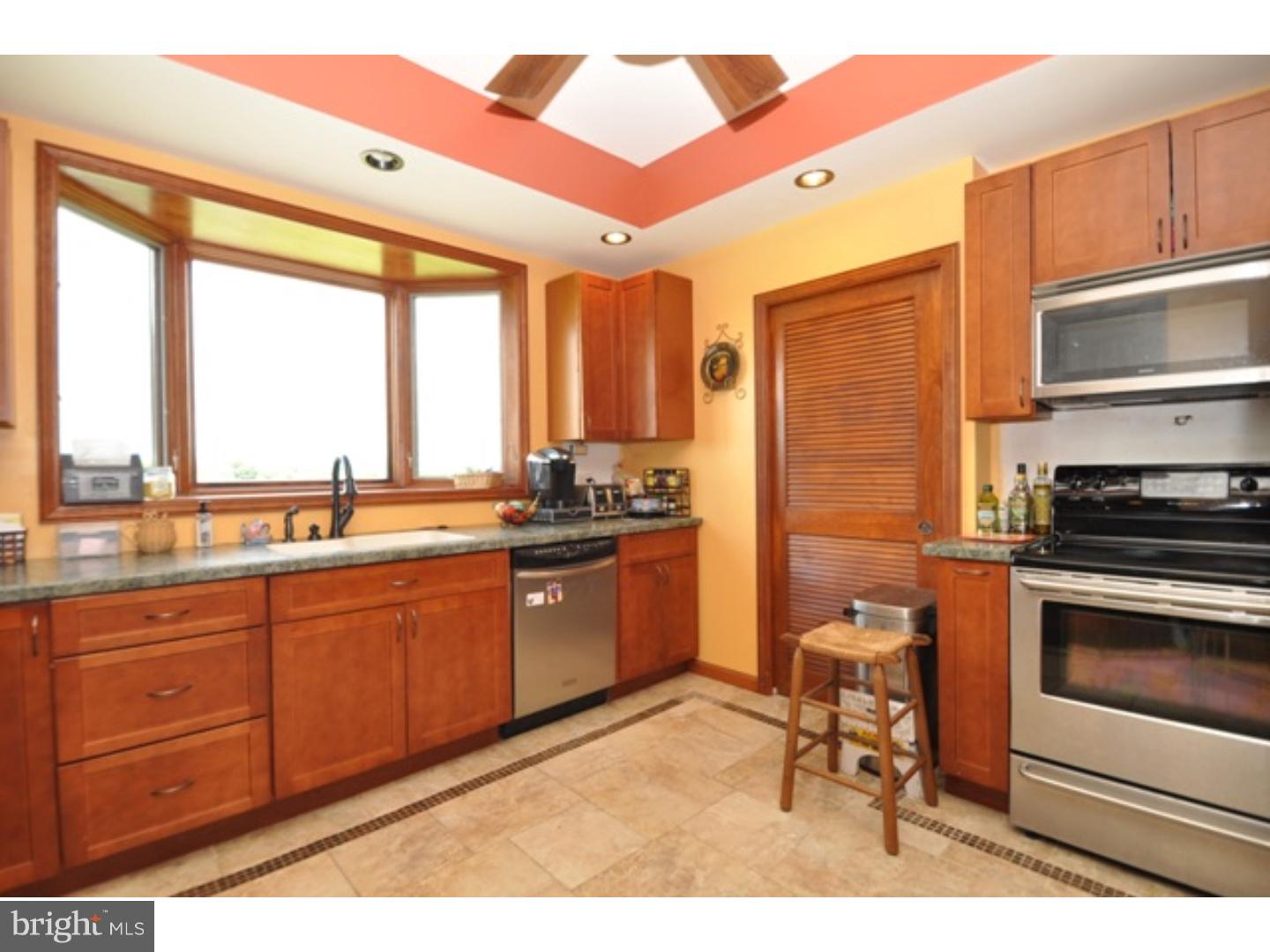 265 Cherry Hill Road Nazareth, PA 18064 - Photo 4 of 18