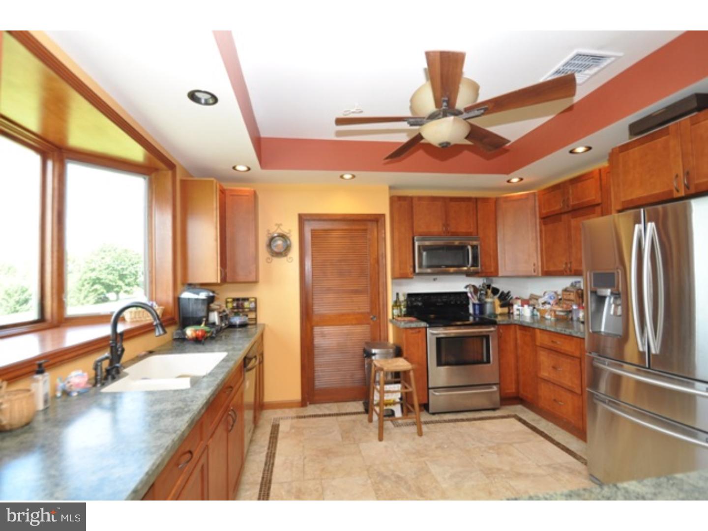 265 Cherry Hill Road Nazareth, PA 18064 - Photo 5 of 18