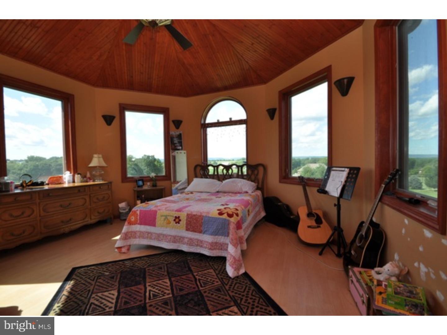 265 Cherry Hill Road Nazareth, PA 18064 - Photo 8 of 18