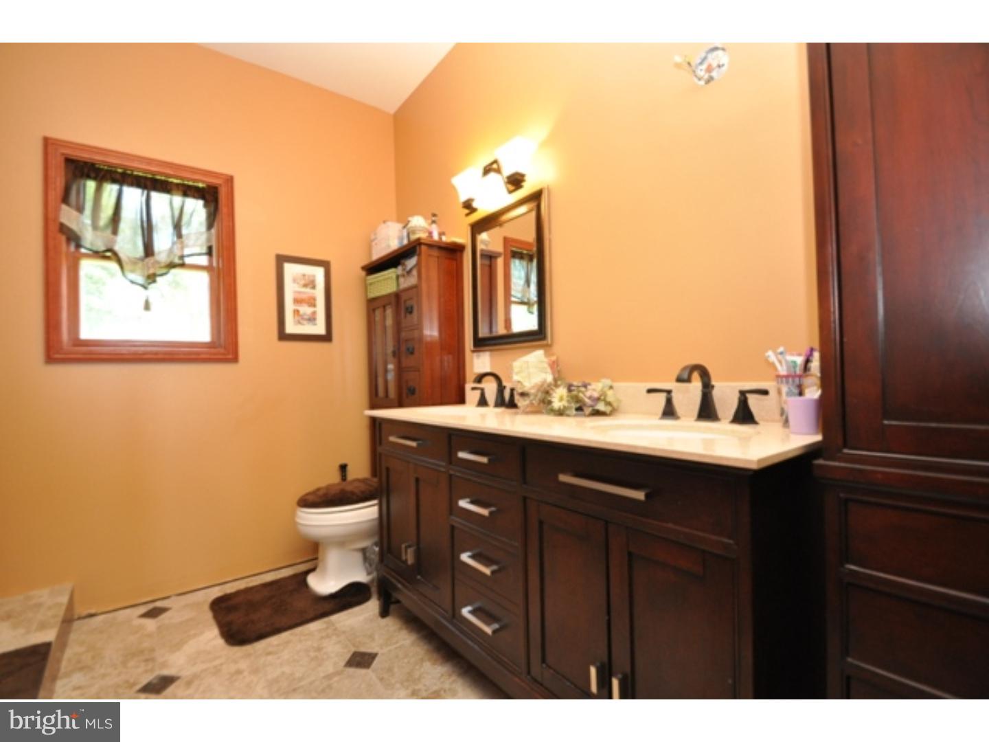 265 Cherry Hill Road Nazareth, PA 18064 - Photo 9 of 18