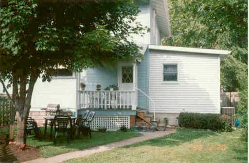 361 Navigation Street Beaver, PA 15009 - Photo 6 of 7 Other.