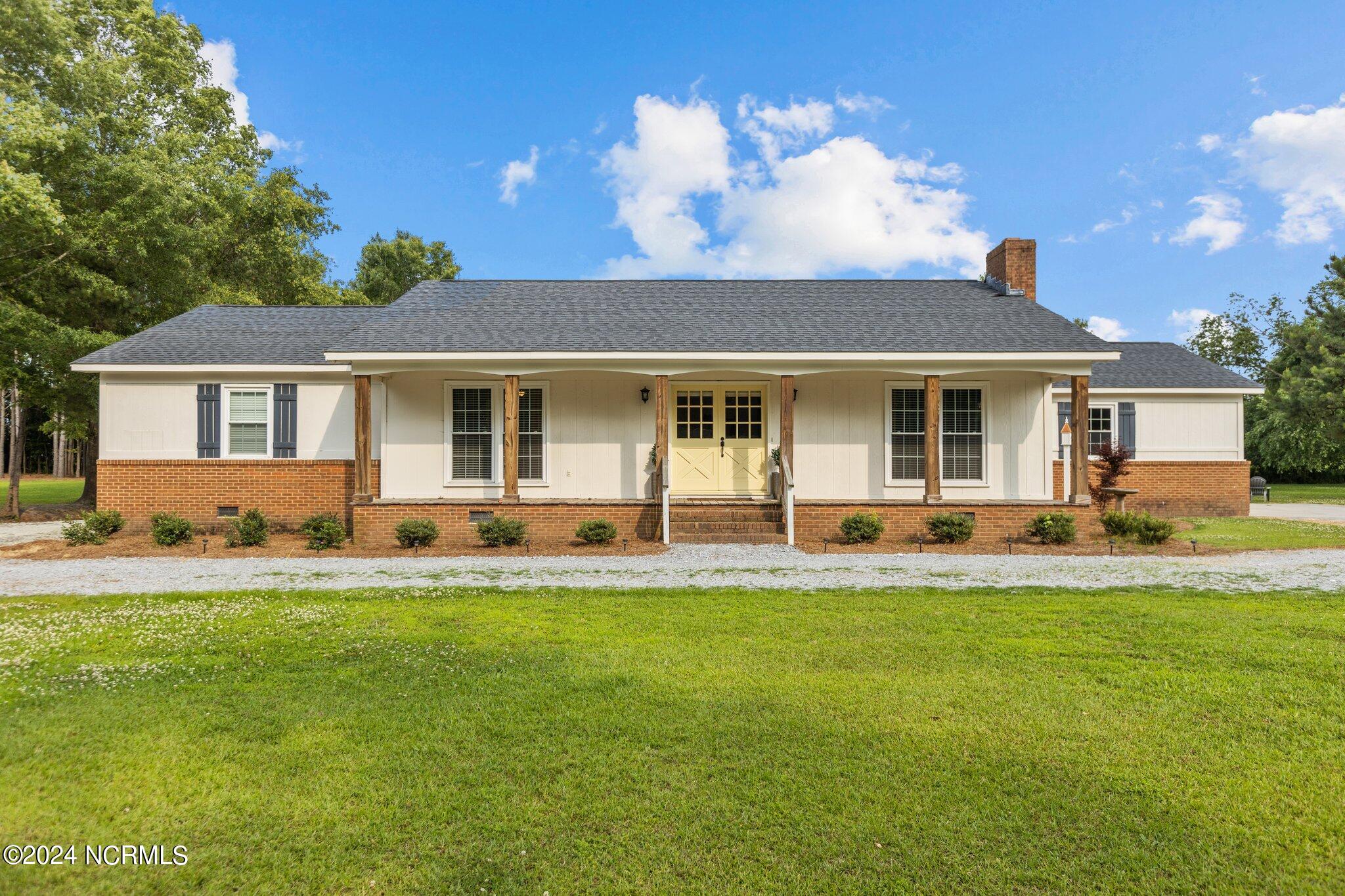 3-web-or-mls-IMGL6239