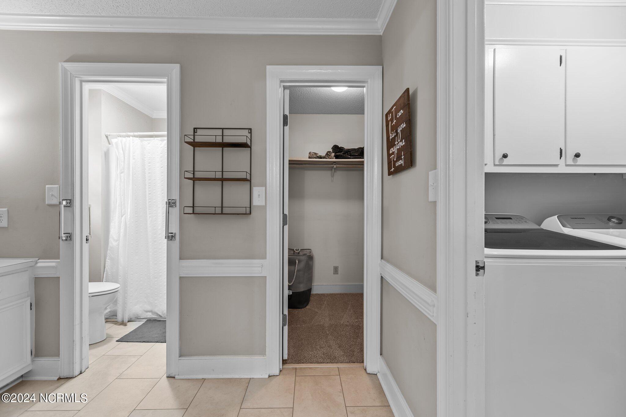 1035 Tucker Road Grimesland, NC 27837 - Photo 11 of 40 35-web-or-mls-IMGL6320