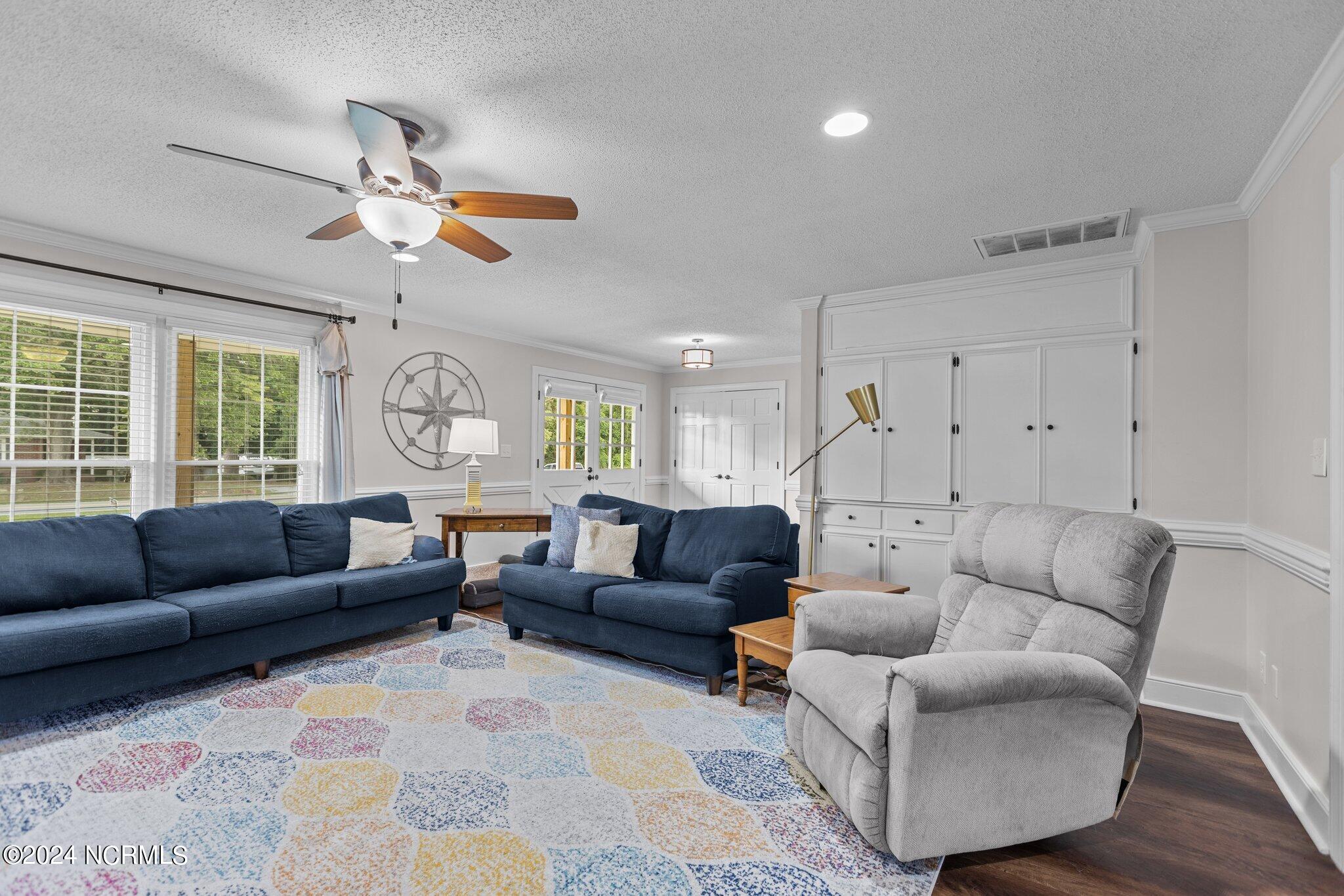 1035 Tucker Road Grimesland, NC 27837 - Photo 12 of 40 15-web-or-mls-IMGL6260