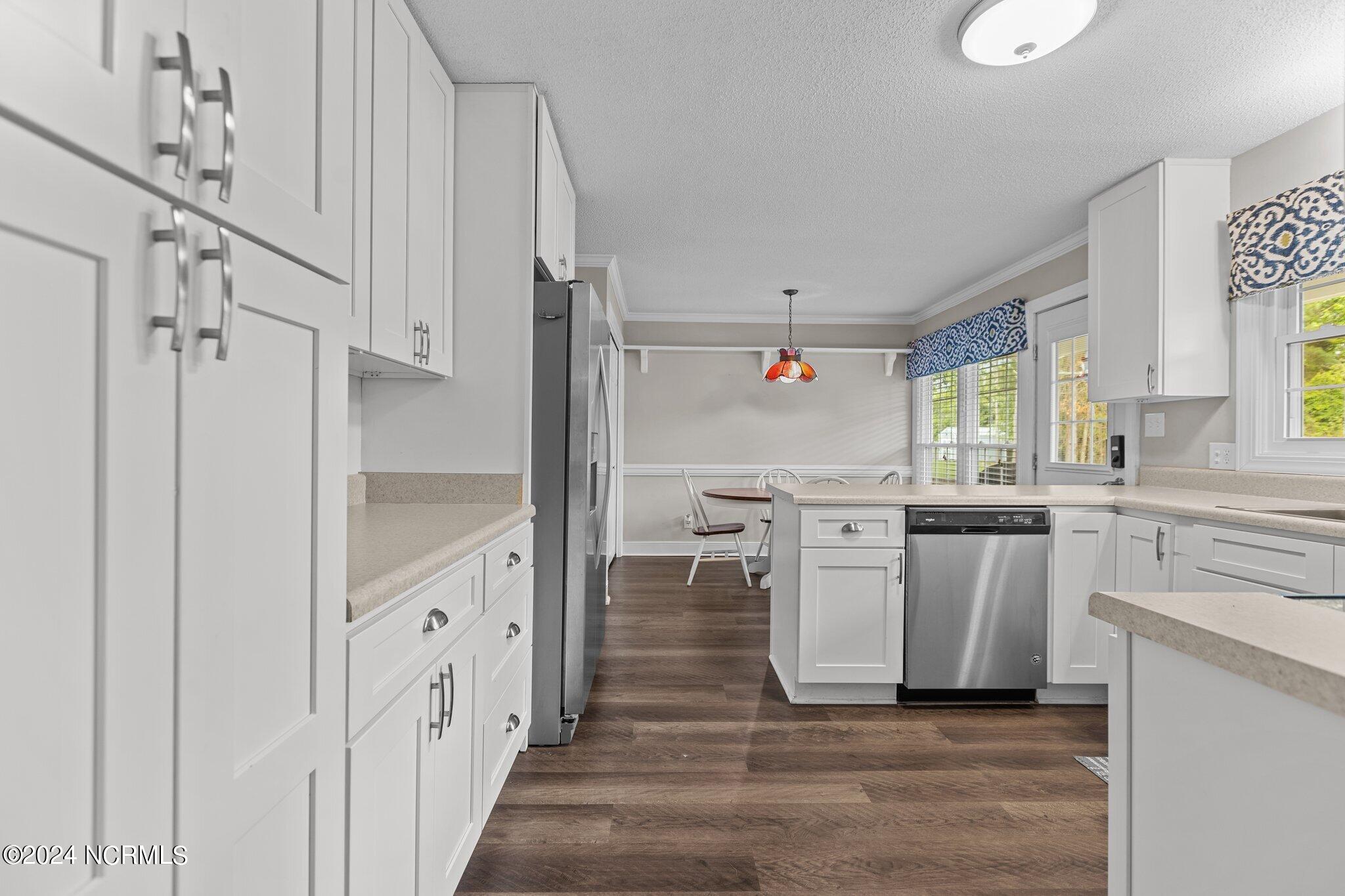 1035 Tucker Road Grimesland, NC 27837 - Photo 15 of 40 21-web-or-mls-IMGL6278