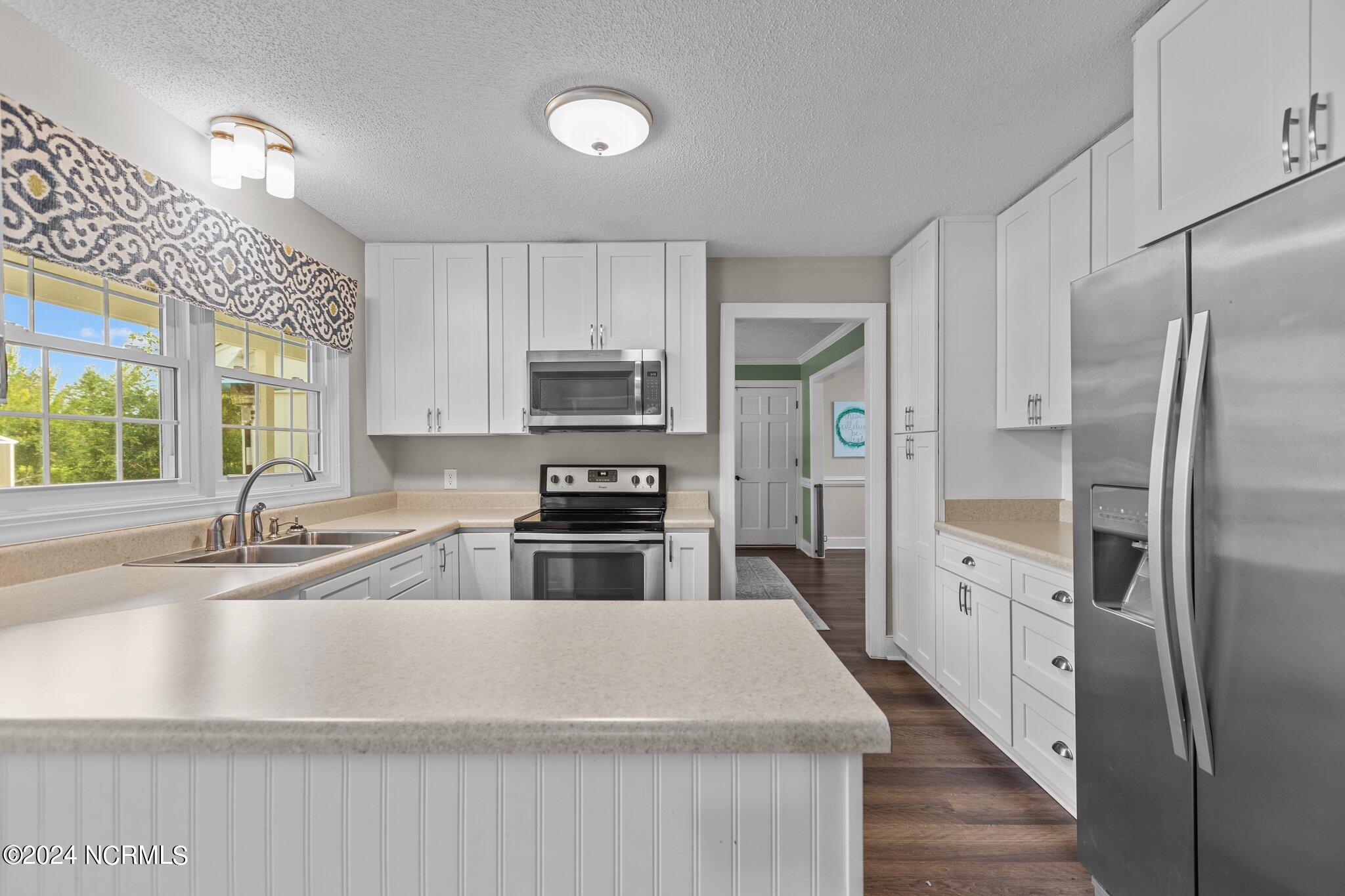 1035 Tucker Road Grimesland, NC 27837 - Photo 16 of 40 24-web-or-mls-IMGL6287