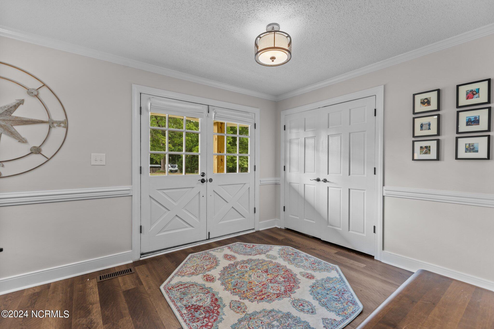 1035 Tucker Road Grimesland, NC 27837 - Photo 17 of 40 18-web-or-mls-IMGL6269