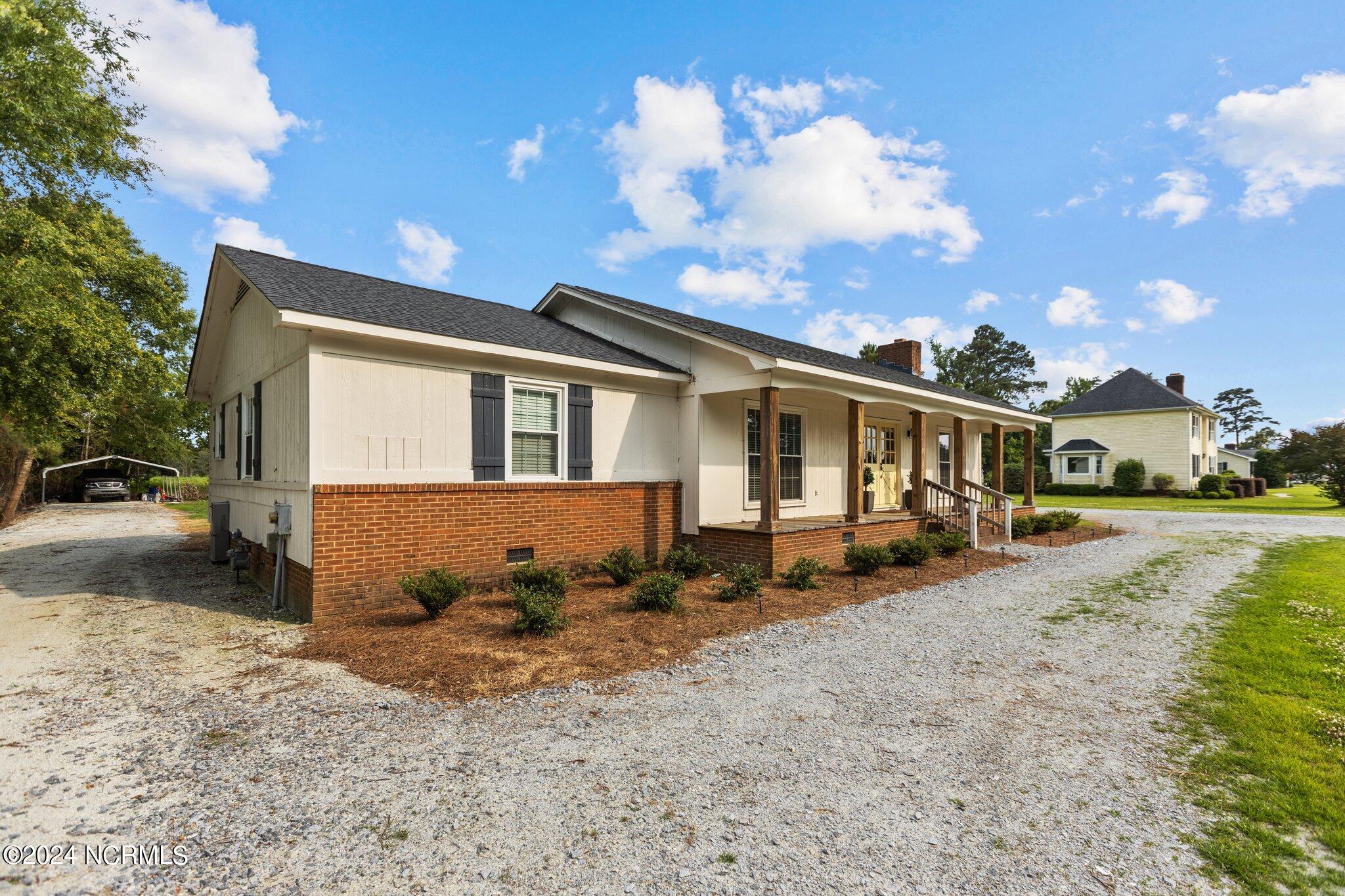 1035 Tucker Road Grimesland, NC 27837 - Photo 19 of 40 1-web-or-mls-IMGL6237