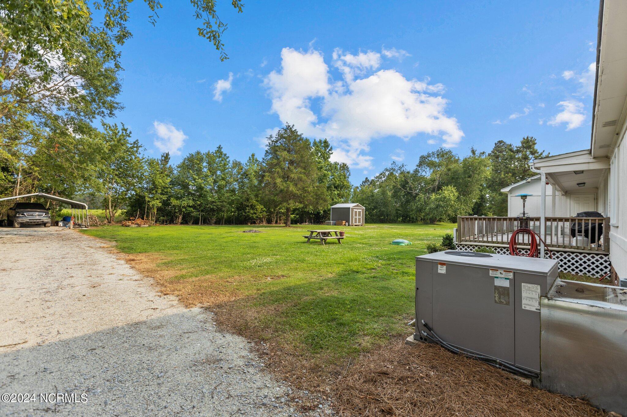 1035 Tucker Road Grimesland, NC 27837 - Photo 20 of 40 10-web-or-mls-IMGL6248