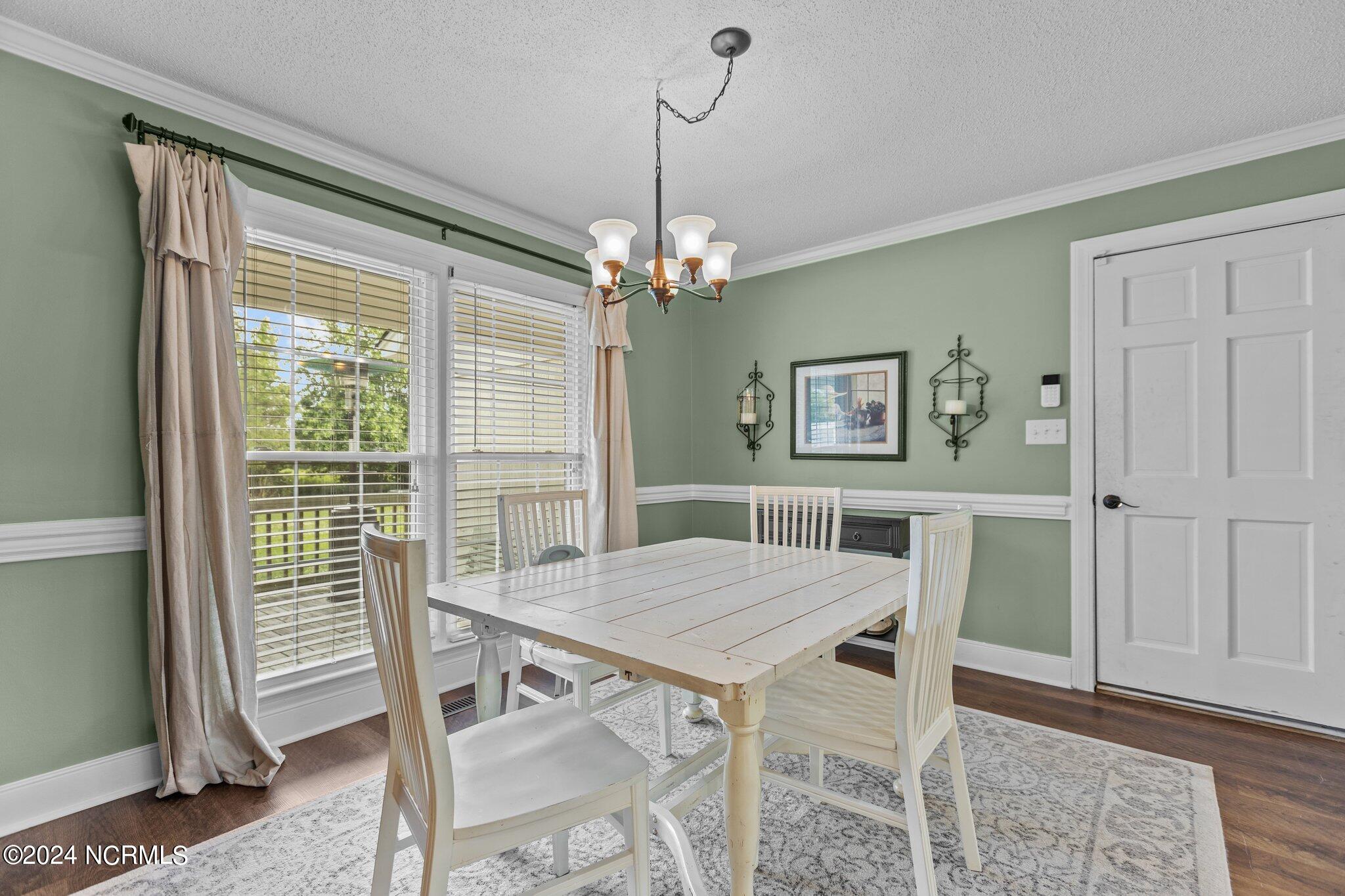 1035 Tucker Road Grimesland, NC 27837 - Photo 2 of 40 20-web-or-mls-IMGL6275