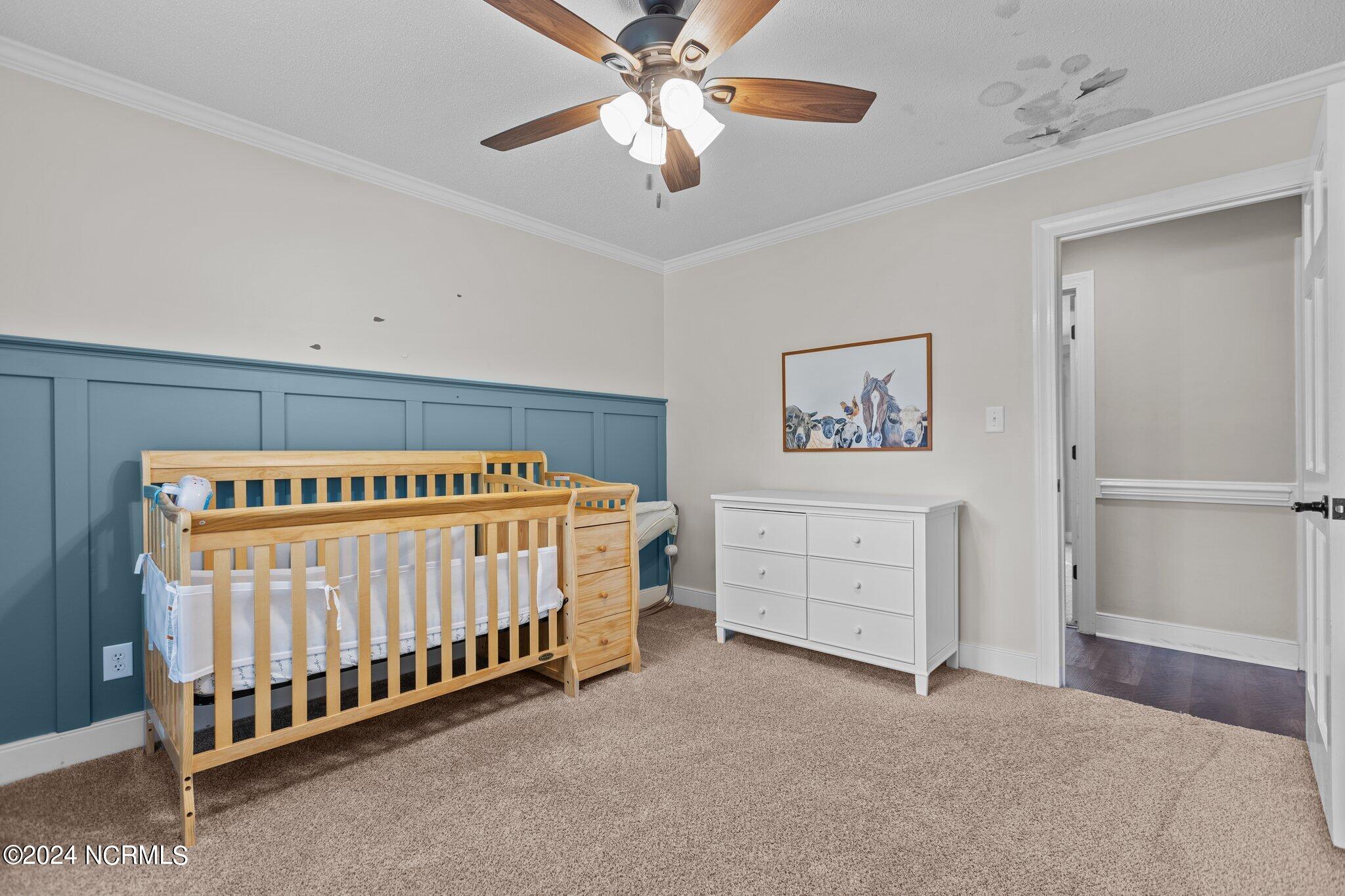 1035 Tucker Road Grimesland, NC 27837 - Photo 21 of 40 27-web-or-mls-IMGL6296