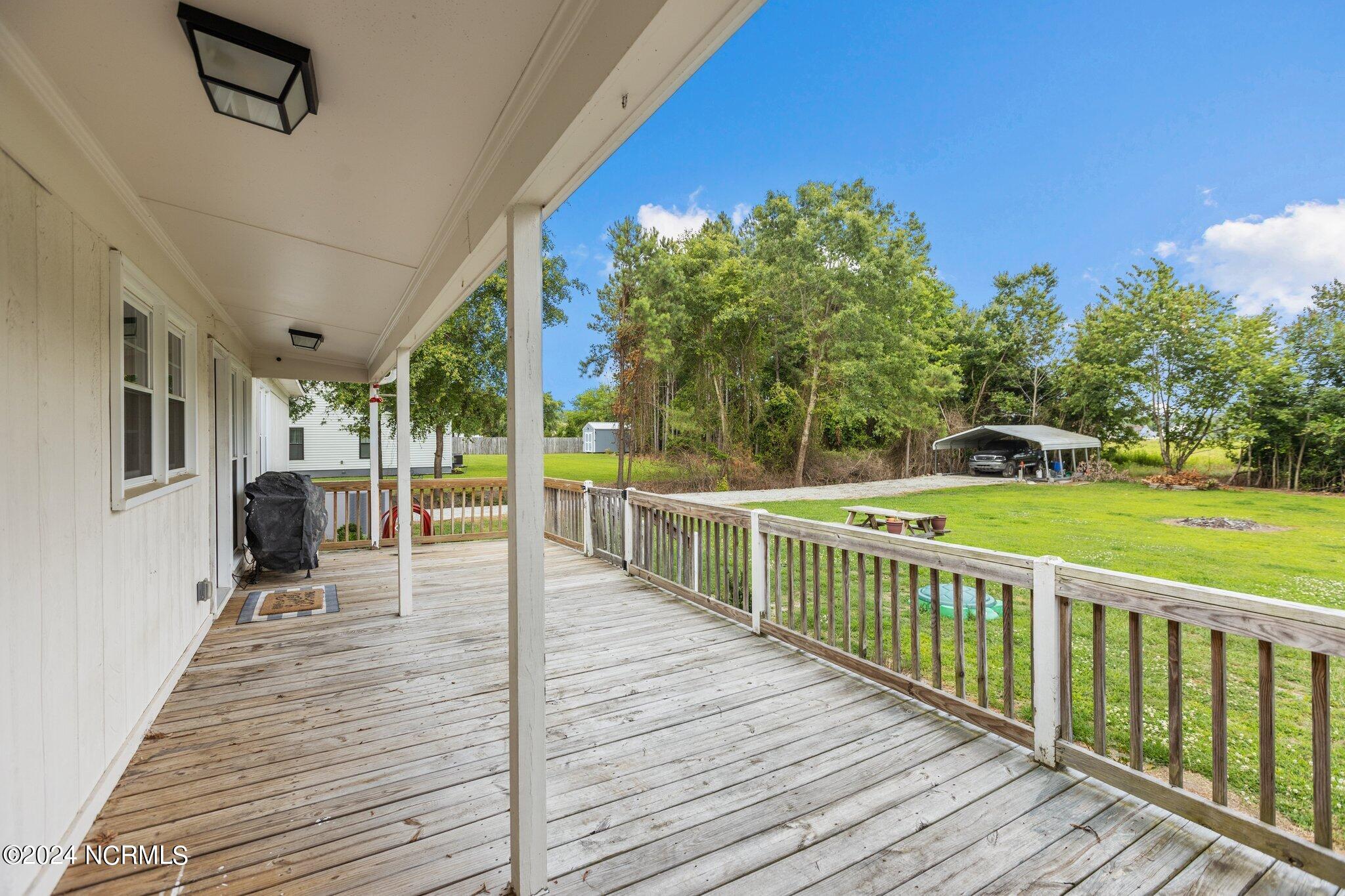 1035 Tucker Road Grimesland, NC 27837 - Photo 22 of 40 13-web-or-mls-IMGL6251