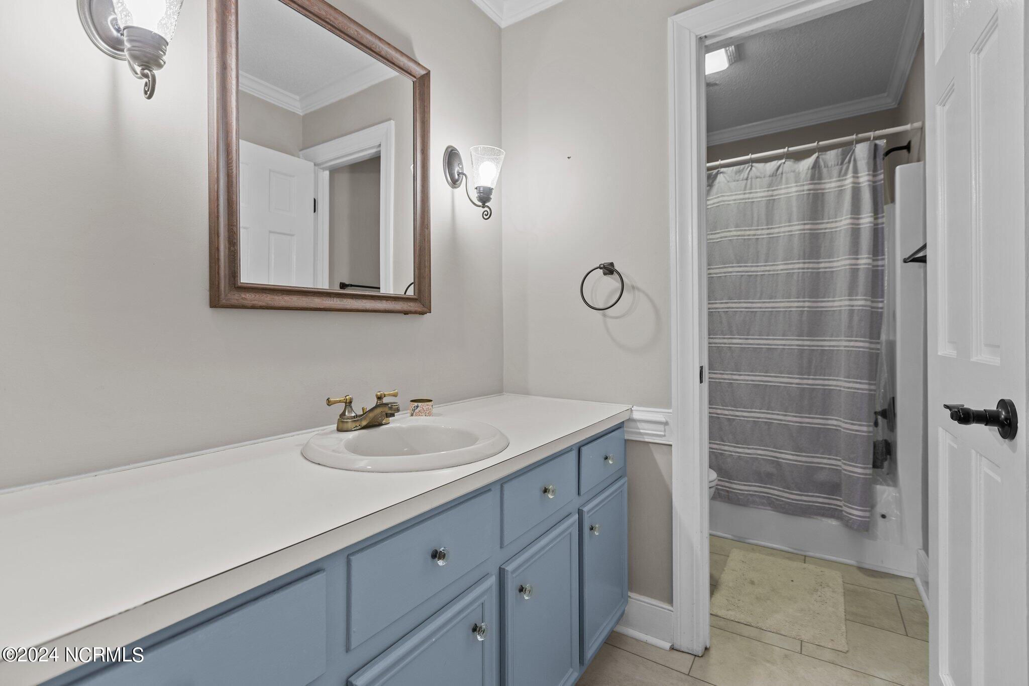 1035 Tucker Road Grimesland, NC 27837 - Photo 23 of 40 30-web-or-mls-IMGL6305