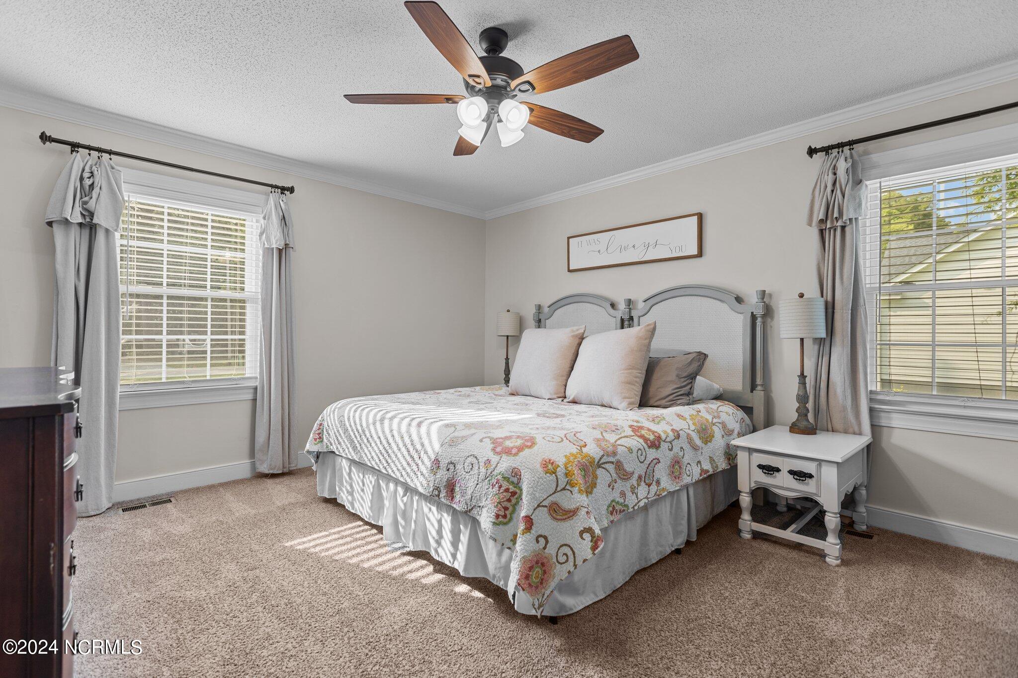 1035 Tucker Road Grimesland, NC 27837 - Photo 24 of 40 33-web-or-mls-IMGL6314