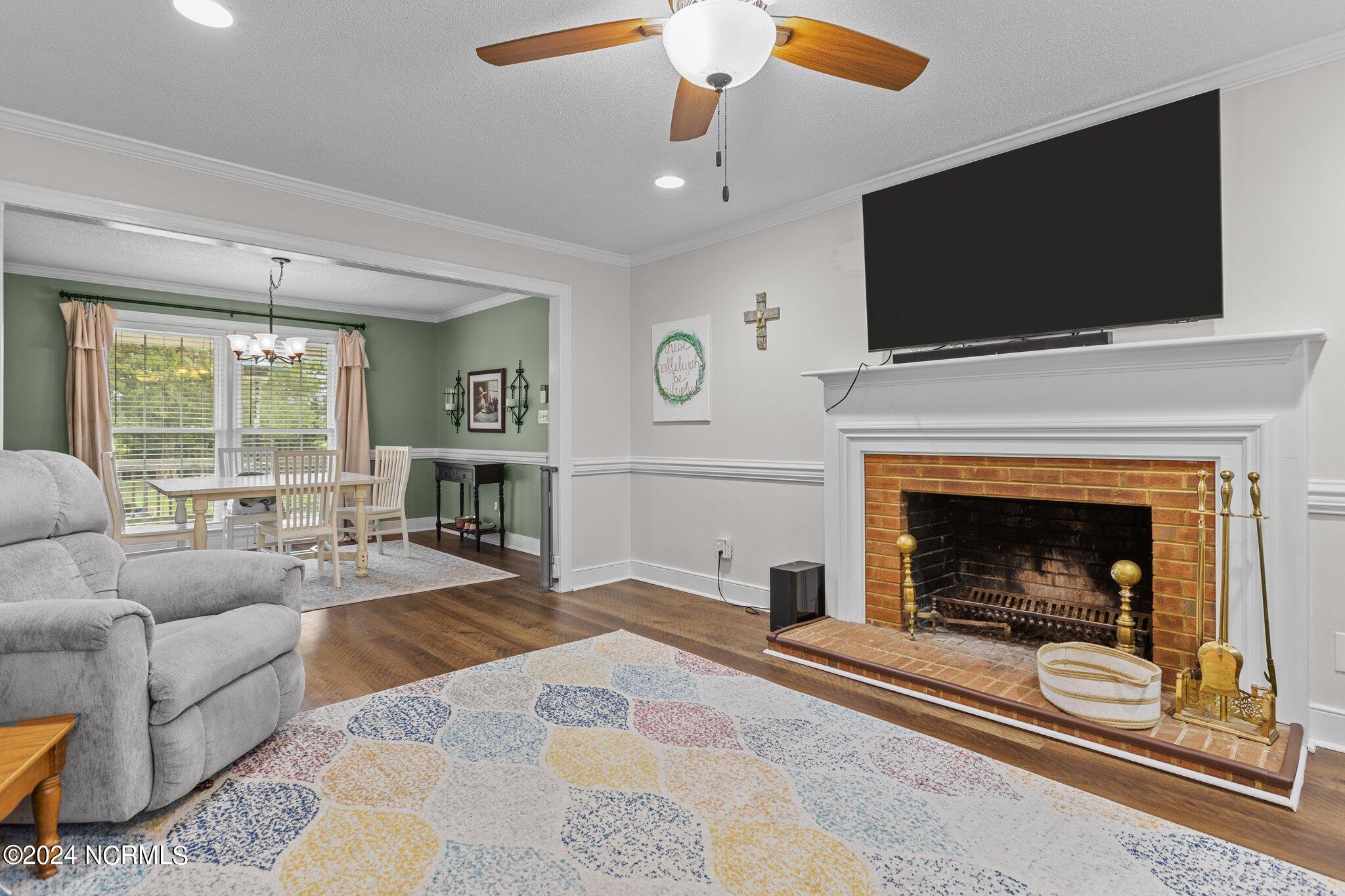 1035 Tucker Road Grimesland, NC 27837 - Photo 25 of 40 16-web-or-mls-IMGL6263