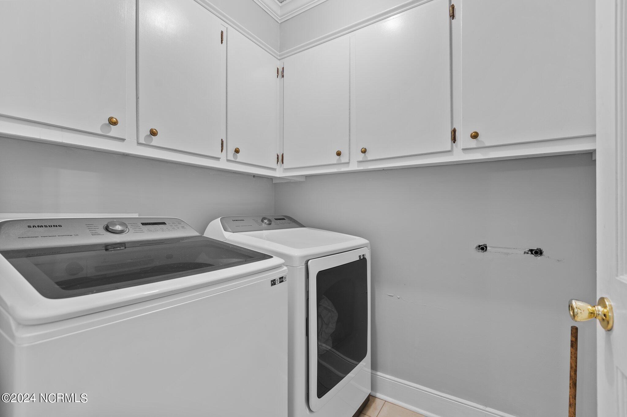 1035 Tucker Road Grimesland, NC 27837 - Photo 26 of 40 36-web-or-mls-IMGL6323