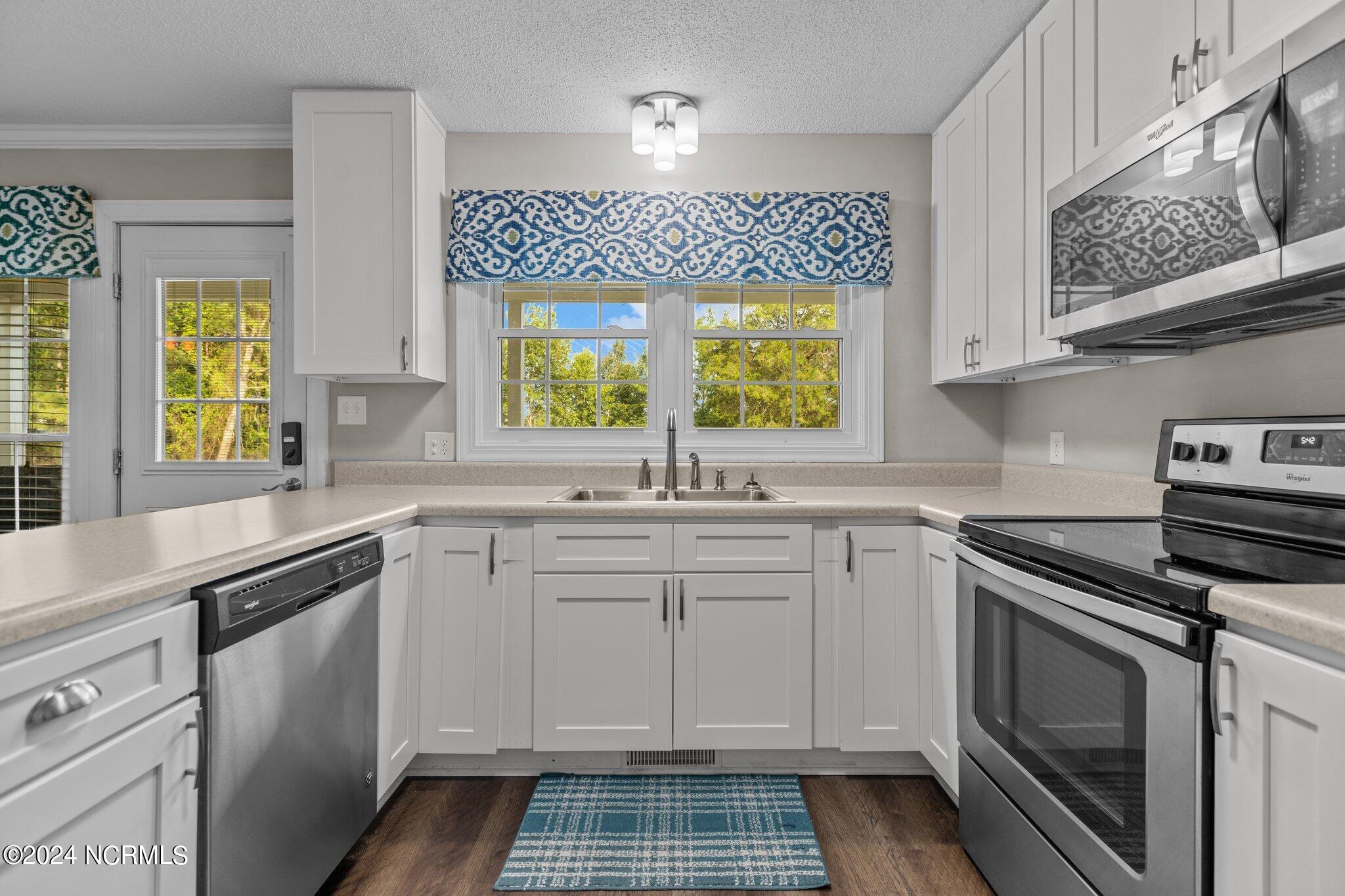 1035 Tucker Road Grimesland, NC 27837 - Photo 28 of 40 22-web-or-mls-IMGL6281