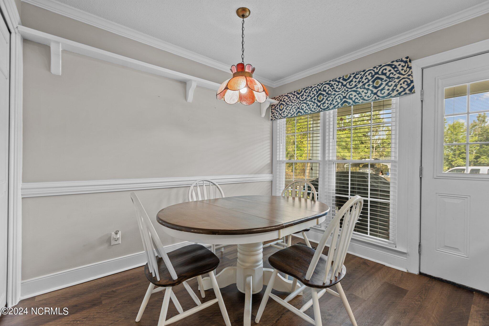 1035 Tucker Road Grimesland, NC 27837 - Photo 30 of 40 25-web-or-mls-IMGL6290