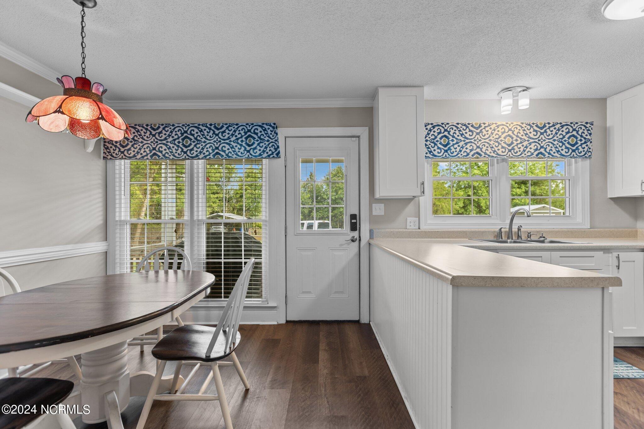 1035 Tucker Road Grimesland, NC 27837 - Photo 3 of 40 40-web-or-mls-IMGL6335