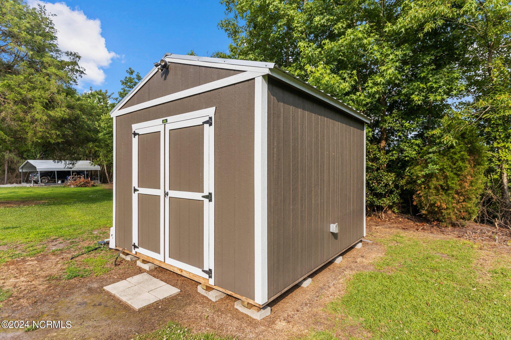 1035 Tucker Road Grimesland, NC 27837 - Photo 31 of 40 8-web-or-mls-IMGL6245