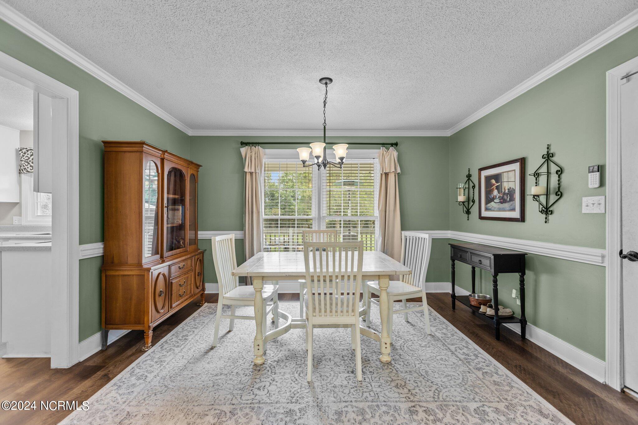 1035 Tucker Road Grimesland, NC 27837 - Photo 32 of 40 19-web-or-mls-IMGL6272